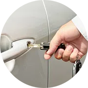 Hammond Locksmith Service, Hammond, IN 219-310-2517 Hammond Locksmith Service, Hammond, IN 219-310-2517 - aut-n-18-sid-img
