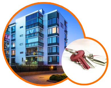 Hammond Locksmith Service Hammond, IN 219-310-2517 Hammond Locksmith Service Hammond, IN 219-310-2517