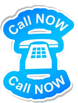 Hammond Locksmith Service, Hammond, IN 219-310-2517 Hammond Locksmith Service, Hammond, IN 219-310-2517 - cont-n-18-sid-img