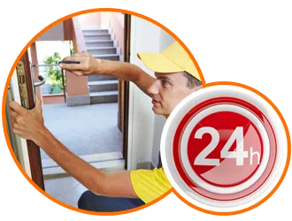 Hammond Locksmith Service Hammond, IN 219-310-2517 Hammond Locksmith Service Hammond, IN 219-310-2517