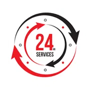 Hammond Locksmith Service, Hammond, IN 219-310-2517 Hammond Locksmith Service, Hammond, IN 219-310-2517 - emr-n-17-sid-img