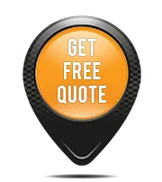 Hammond Locksmith Service, Hammond, IN 219-310-2517 Hammond Locksmith Service, Hammond, IN 219-310-2517 - free-quote-n-17-001