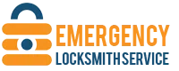 Hammond Locksmith Service