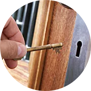 Hammond Locksmith Service, Hammond, IN 219-310-2517 Hammond Locksmith Service, Hammond, IN 219-310-2517